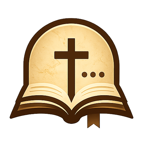 BibliaGPT